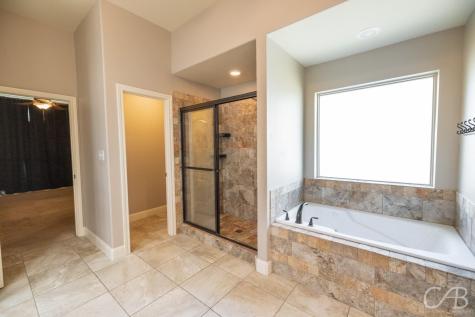 4202 Sierra Sunset Abilene TX 79606
