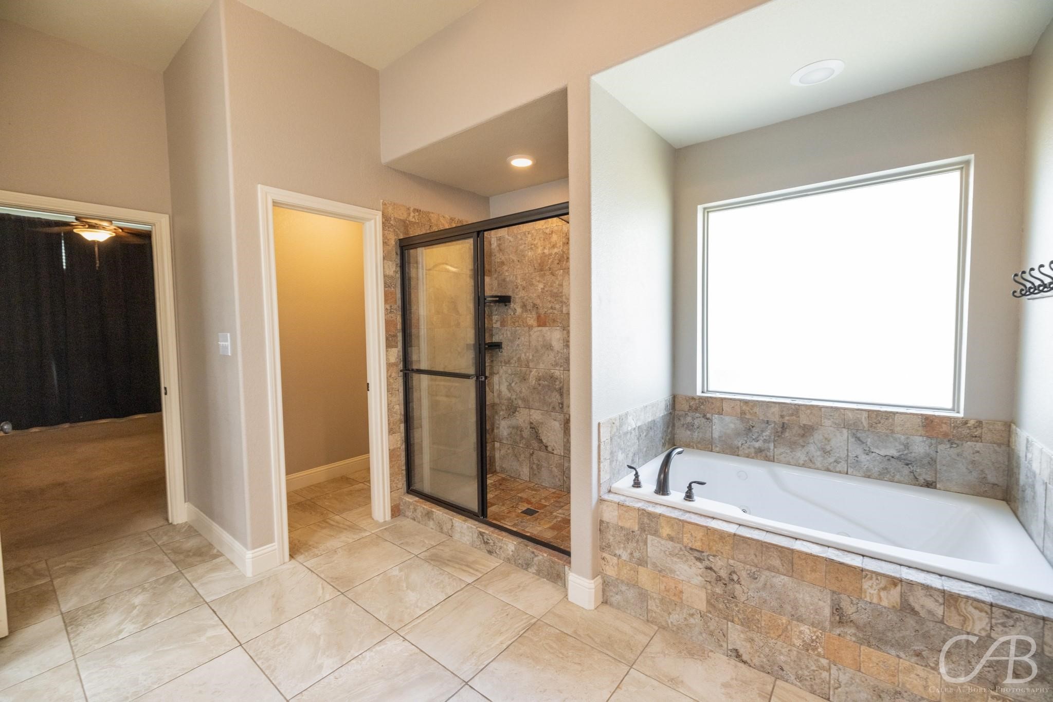 4202 Sierra Sunset Abilene TX 79606
