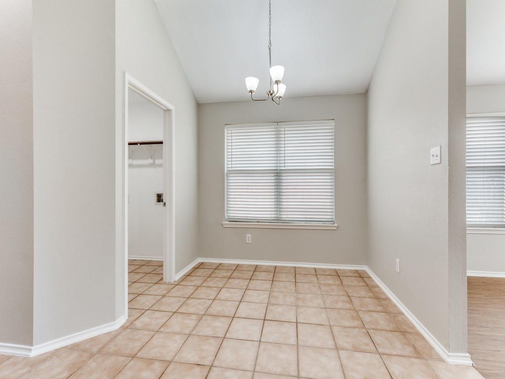 8112 Fleetwing Trail Fort Worth TX 76131