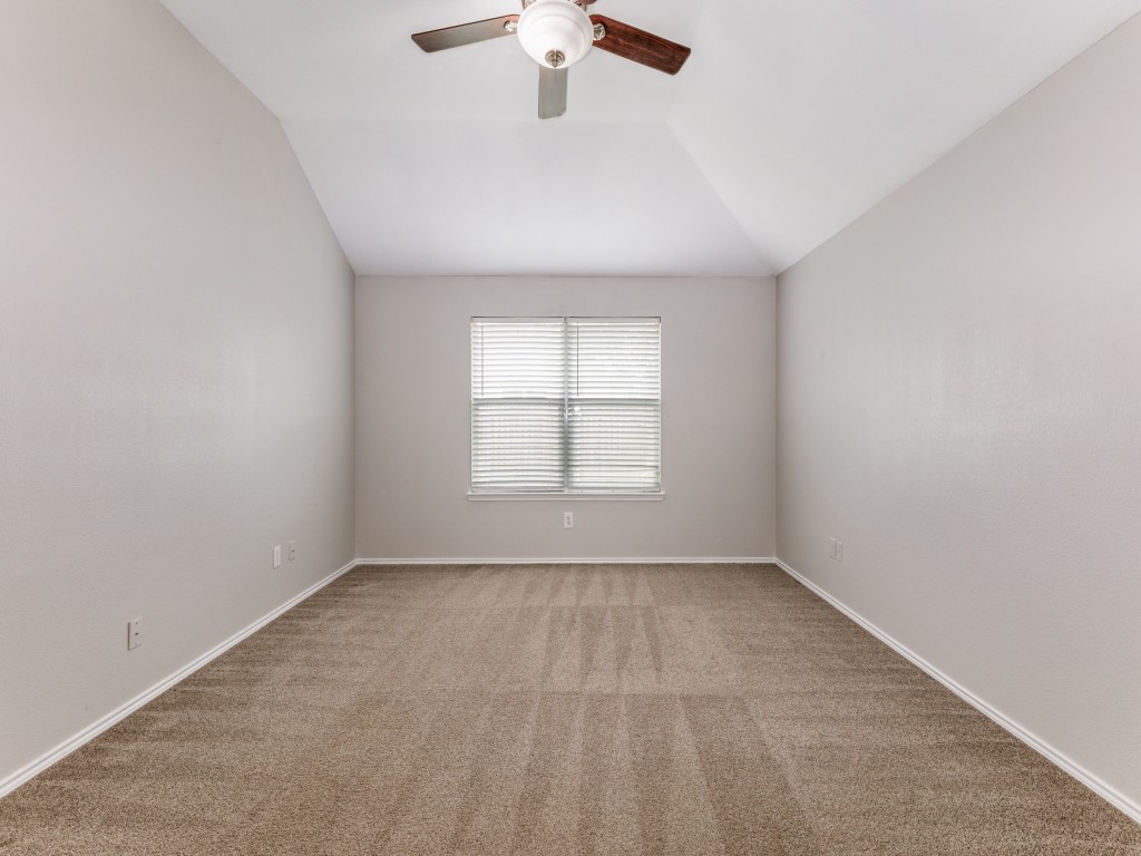 8112 Fleetwing Trail Fort Worth TX 76131