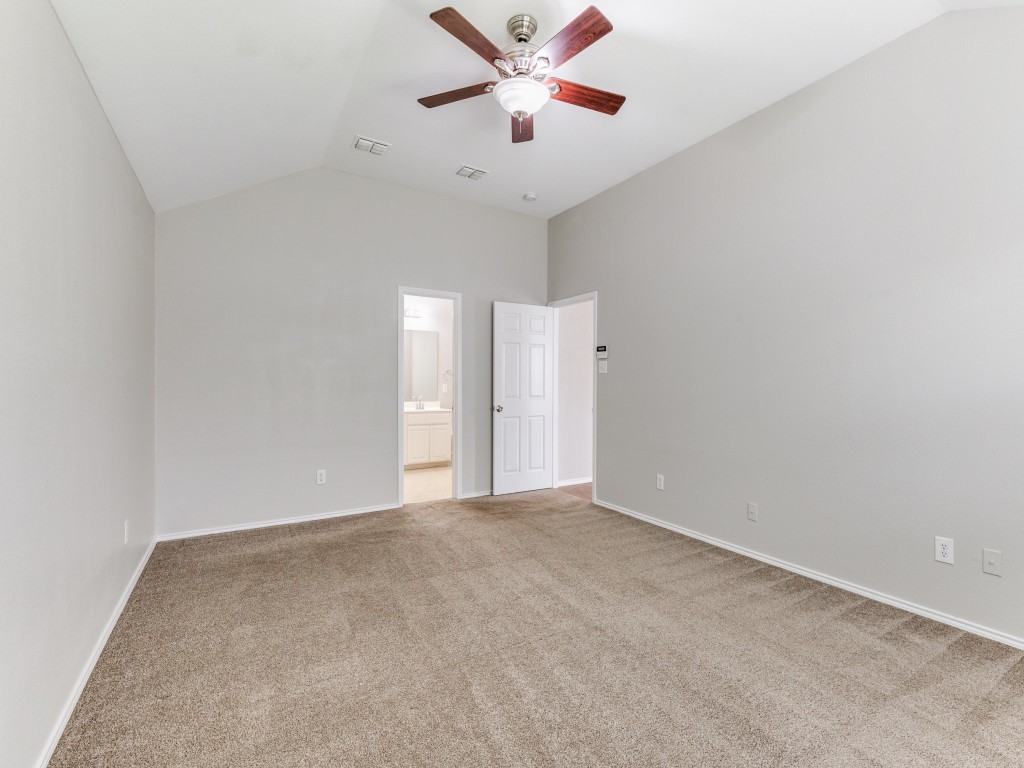 8112 Fleetwing Trail Fort Worth TX 76131