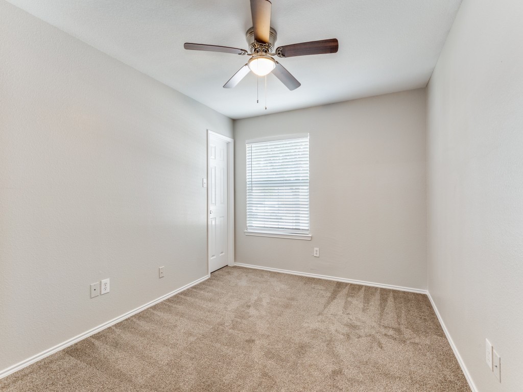 8112 Fleetwing Trail Fort Worth TX 76131