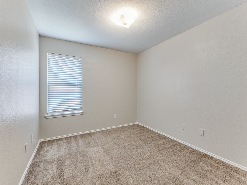 8112 Fleetwing Trail Fort Worth TX 76131
