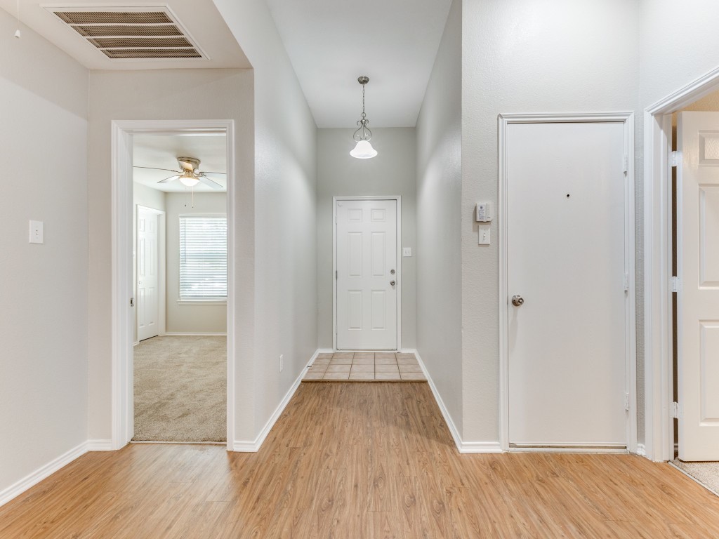8112 Fleetwing Trail Fort Worth TX 76131