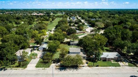 248 N Masters Drive Dallas TX 75217