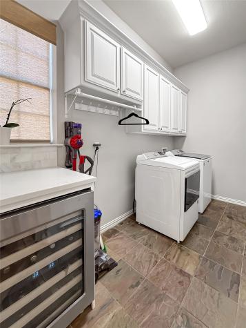 4206 Pinecreek Drive Rowlett TX 75088