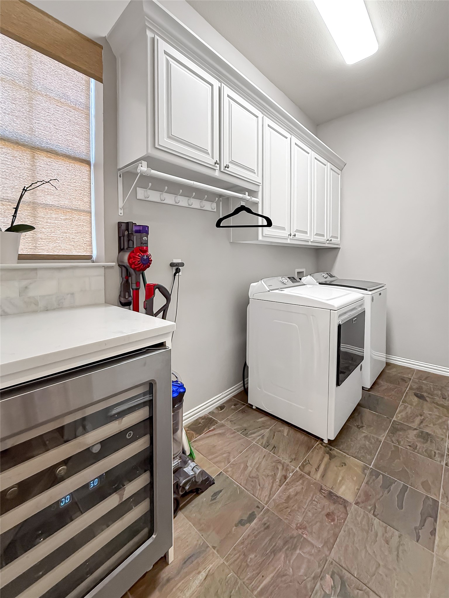 4206 Pinecreek Drive Rowlett TX 75088