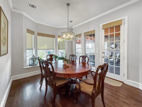 4206 Pinecreek Drive Rowlett TX 75088