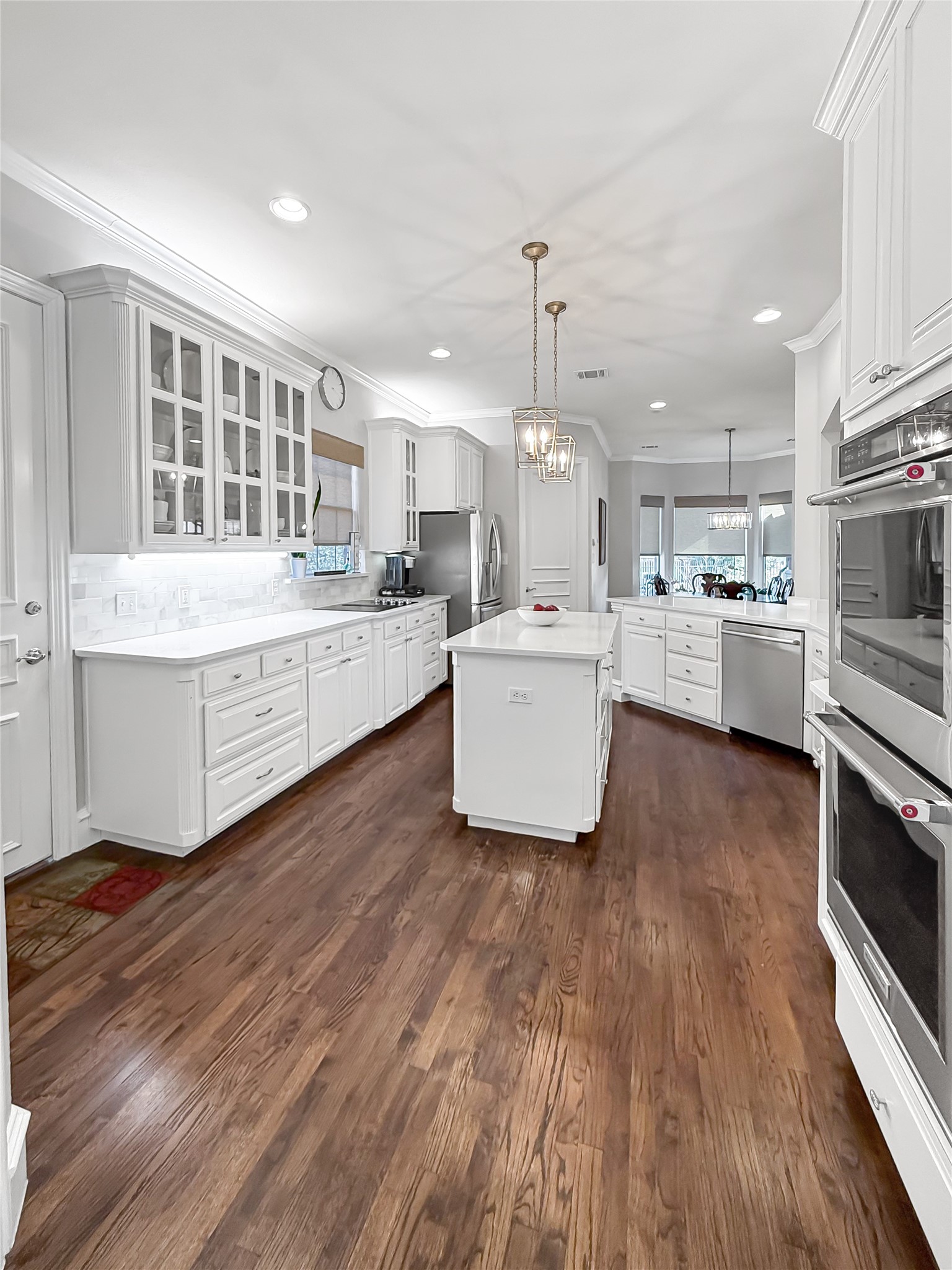 4206 Pinecreek Drive Rowlett TX 75088