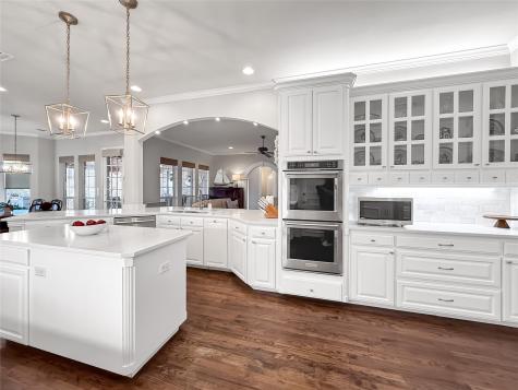 4206 Pinecreek Drive Rowlett TX 75088