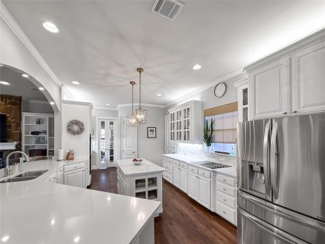 4206 Pinecreek Drive Rowlett TX 75088