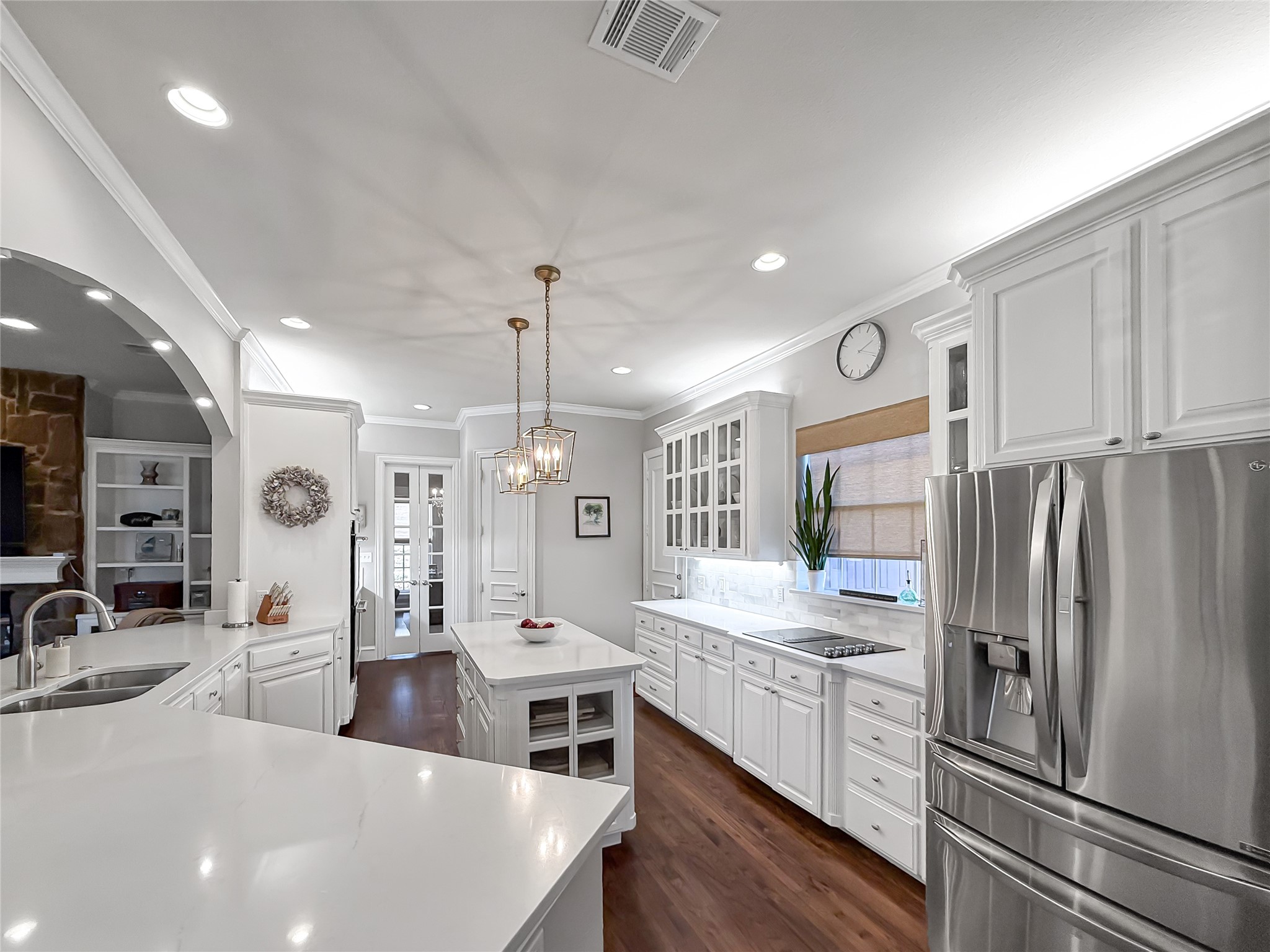4206 Pinecreek Drive Rowlett TX 75088