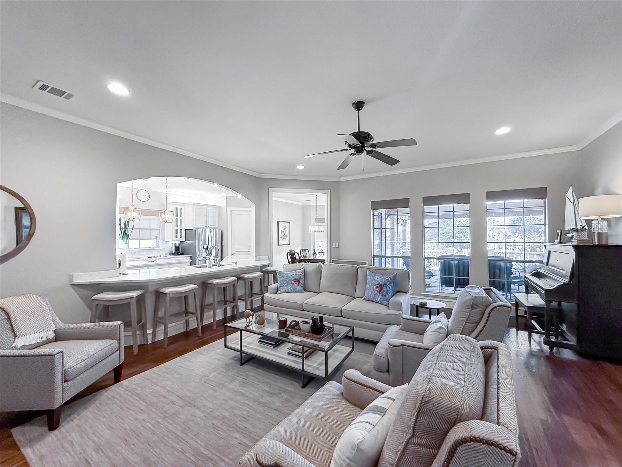 4206 Pinecreek Drive Rowlett TX 75088