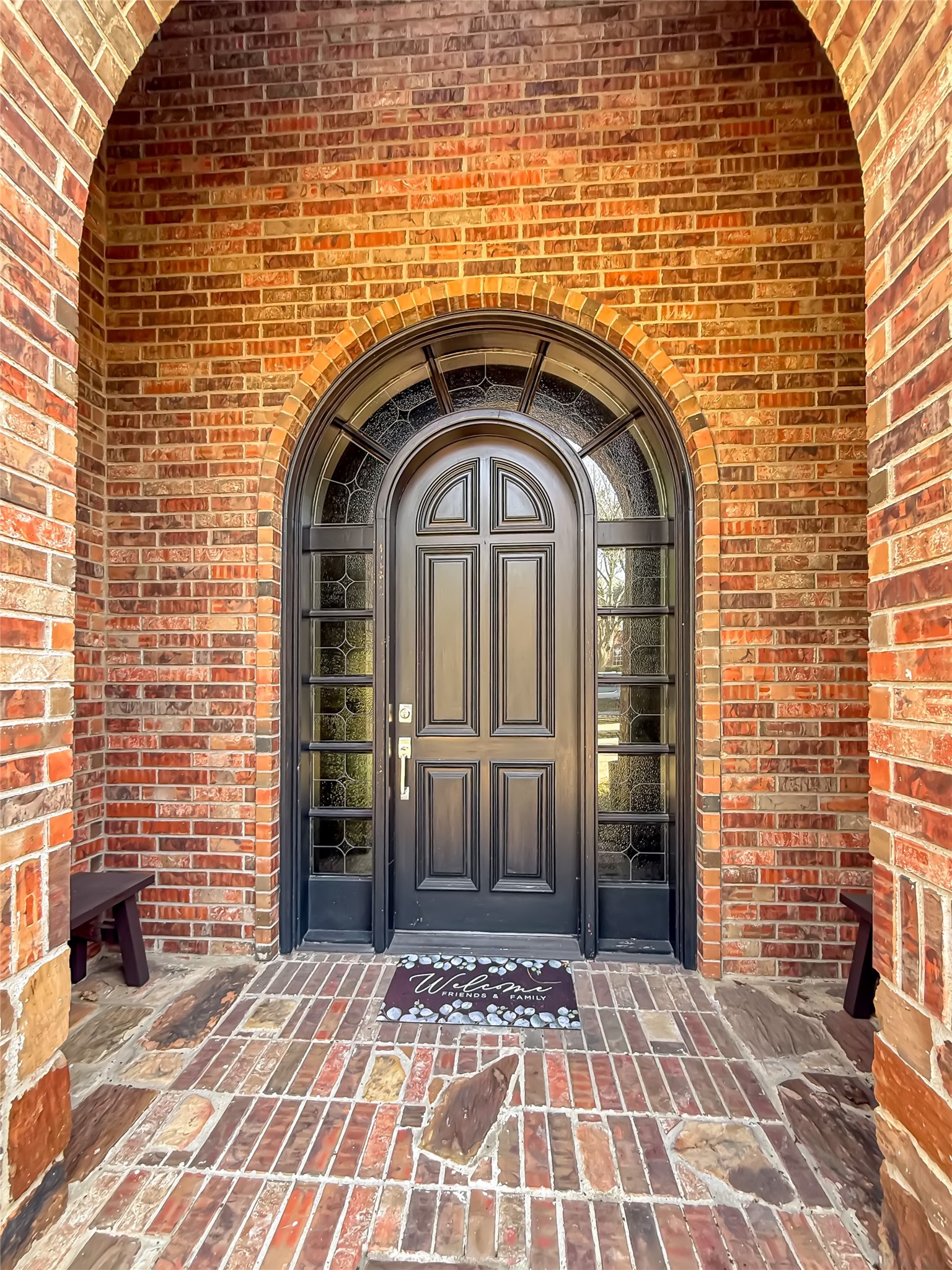 4206 Pinecreek Drive Rowlett TX 75088