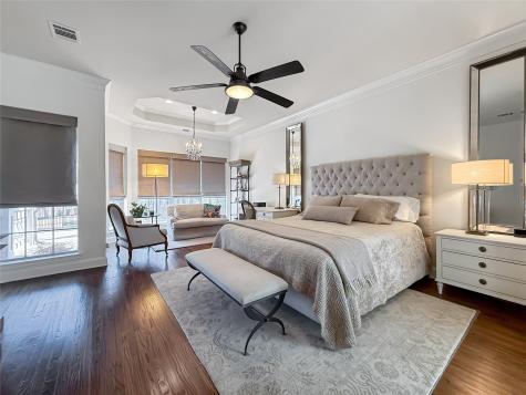 4206 Pinecreek Drive Rowlett TX 75088