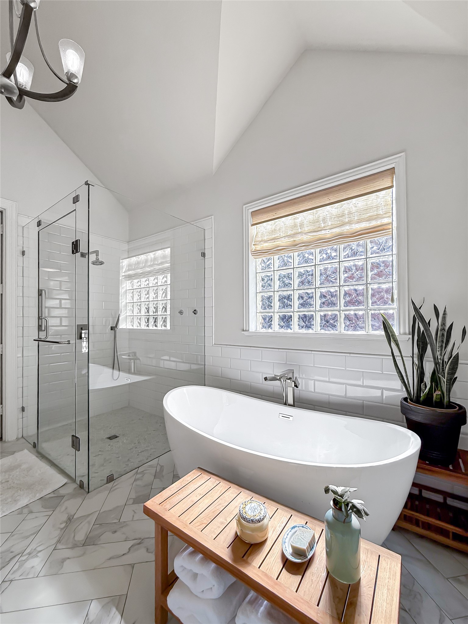4206 Pinecreek Drive Rowlett TX 75088