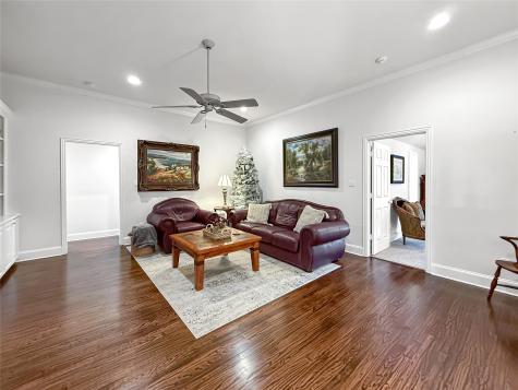 4206 Pinecreek Drive Rowlett TX 75088
