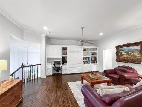4206 Pinecreek Drive Rowlett TX 75088