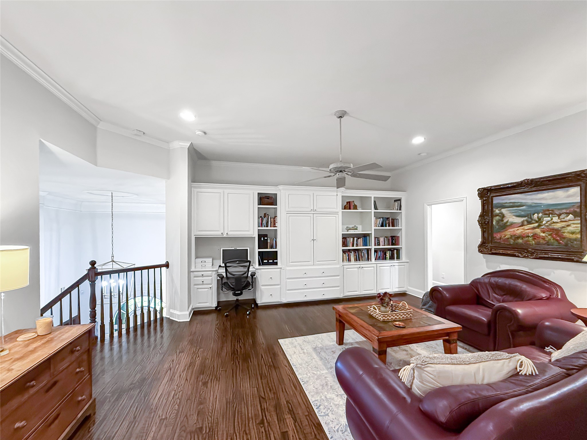 4206 Pinecreek Drive Rowlett TX 75088