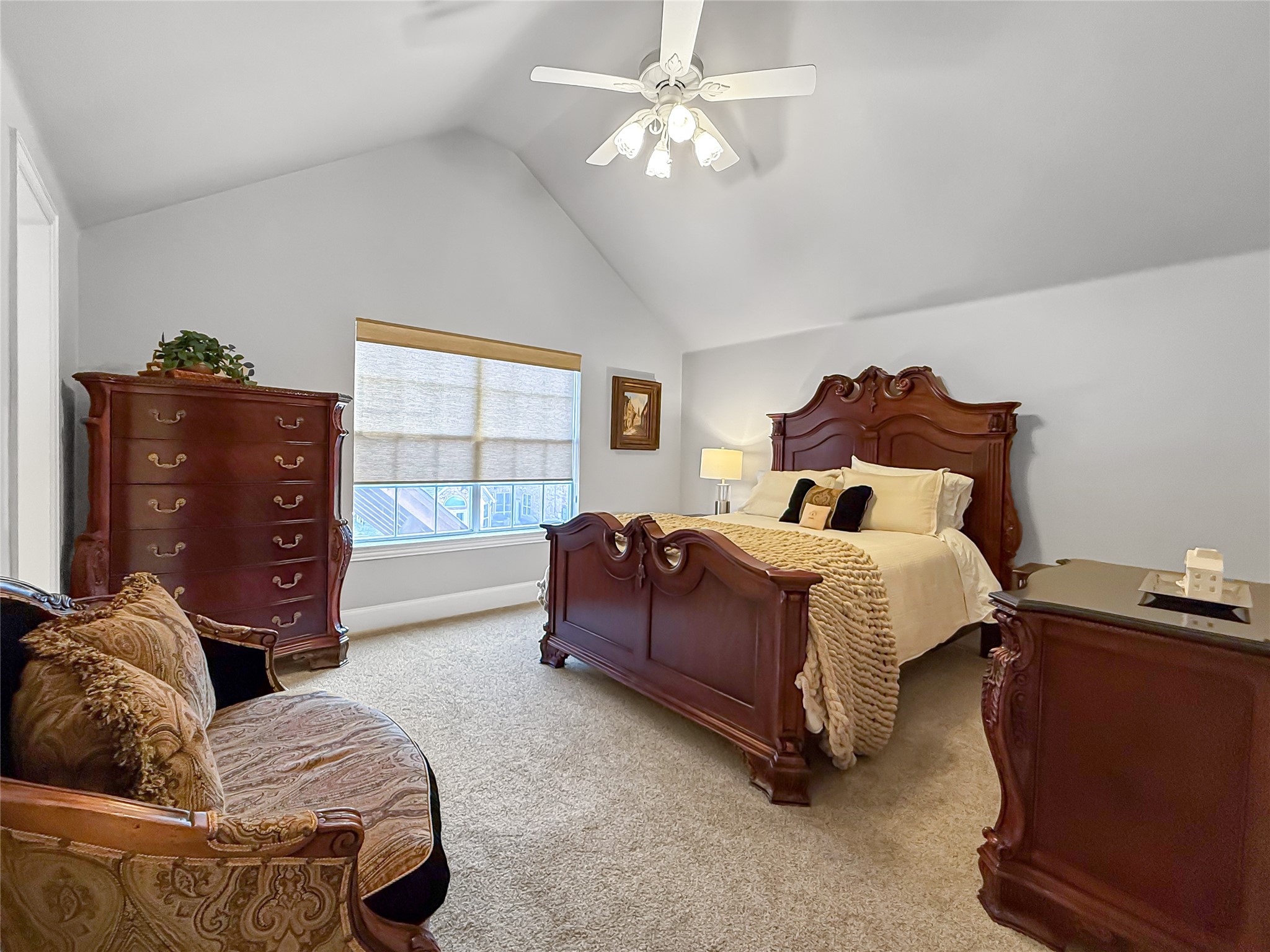 4206 Pinecreek Drive Rowlett TX 75088