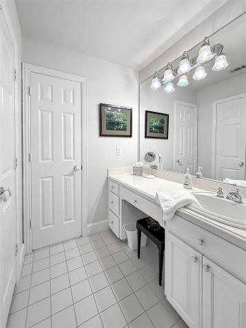 4206 Pinecreek Drive Rowlett TX 75088