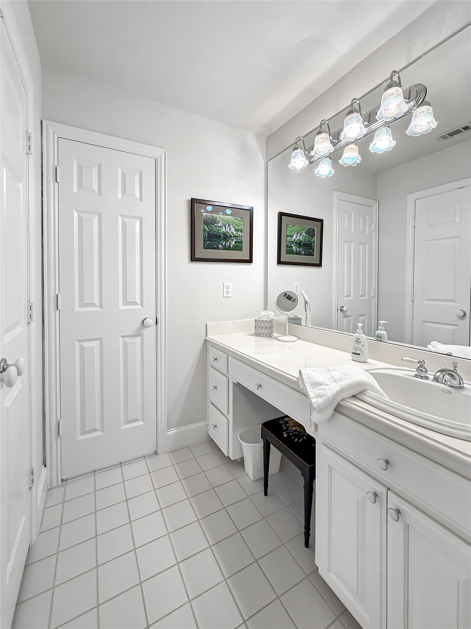 4206 Pinecreek Drive Rowlett TX 75088