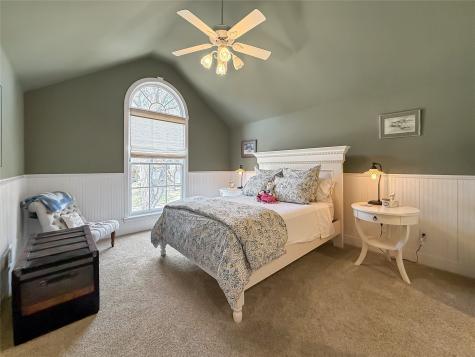 4206 Pinecreek Drive Rowlett TX 75088