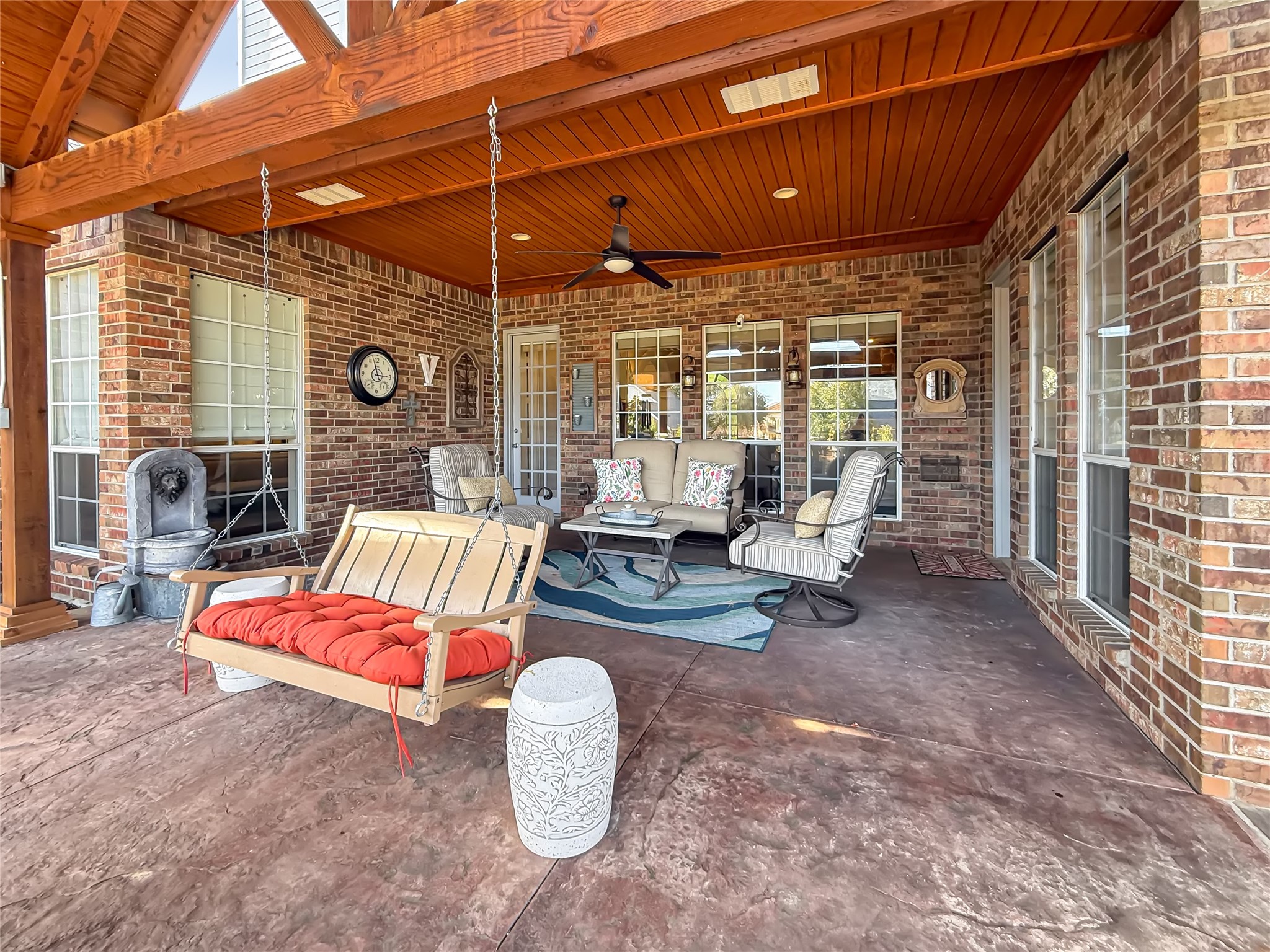 4206 Pinecreek Drive Rowlett TX 75088