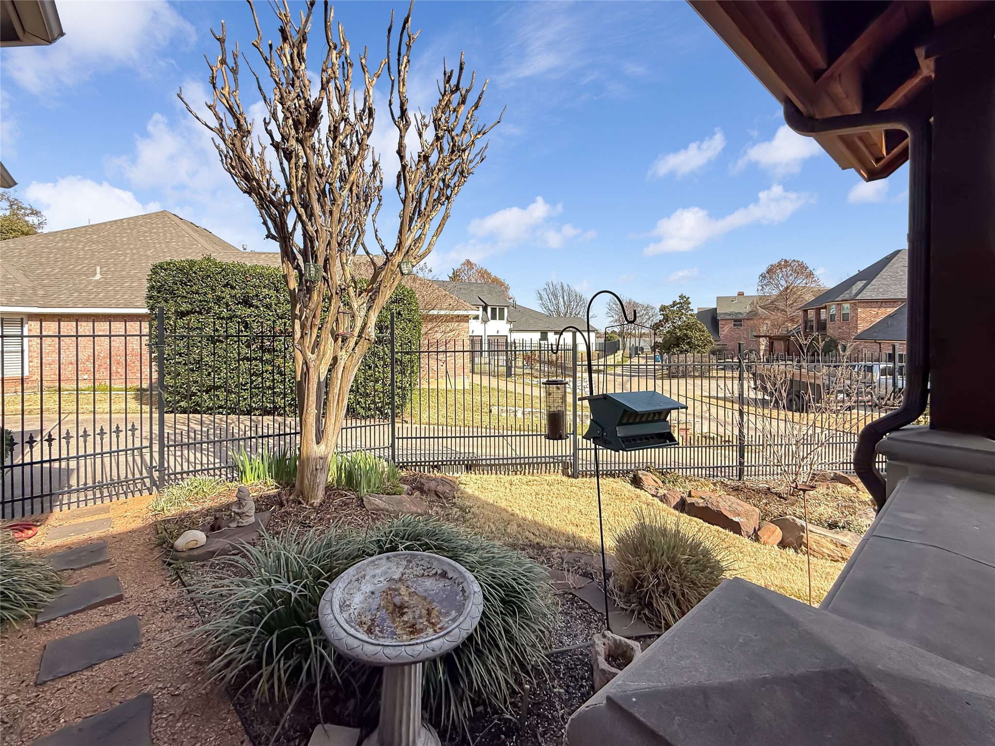 4206 Pinecreek Drive Rowlett TX 75088