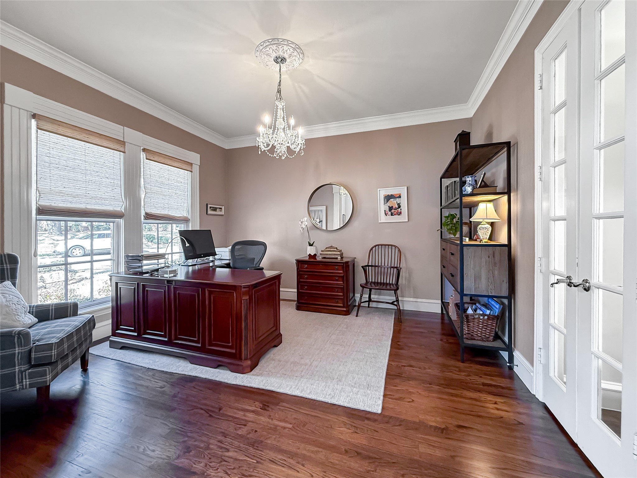 4206 Pinecreek Drive Rowlett TX 75088