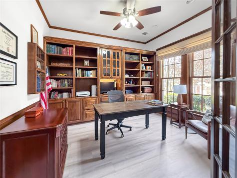 4206 Pinecreek Drive Rowlett TX 75088
