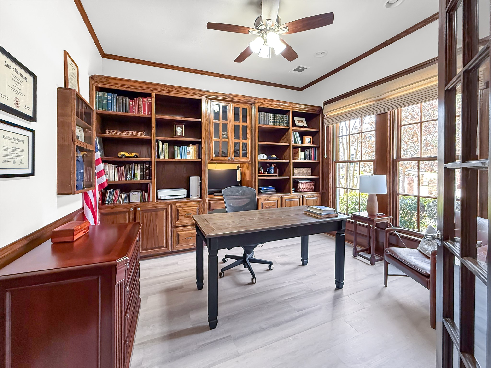 4206 Pinecreek Drive Rowlett TX 75088