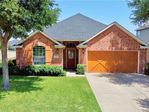 632 Shire Way Grand Prairie TX 75052
