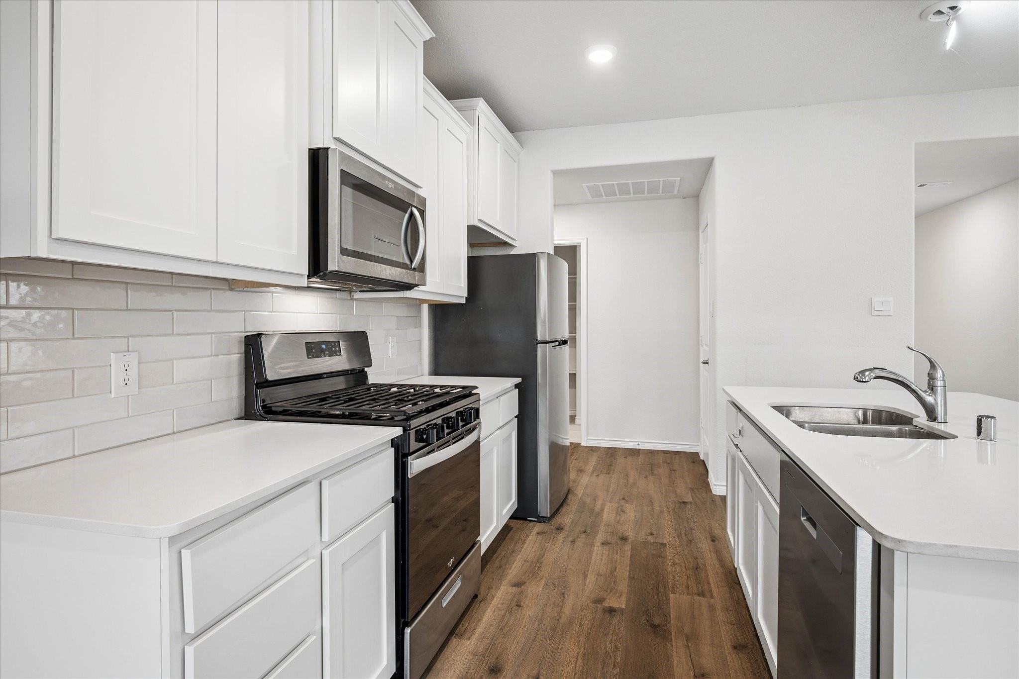 2216 Deya Drive Anna TX 75409