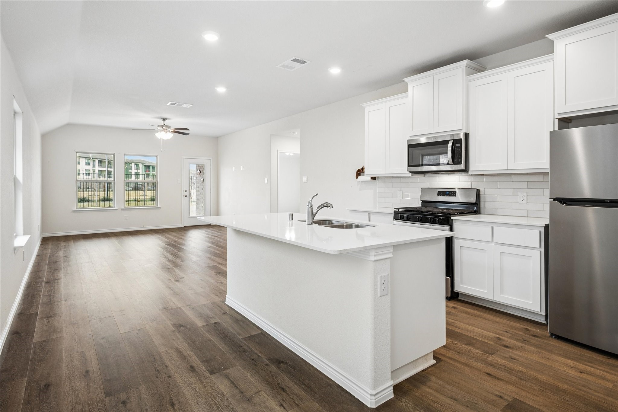 2216 Deya Drive Anna TX 75409