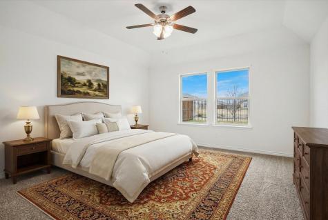 2216 Deya Drive Anna TX 75409