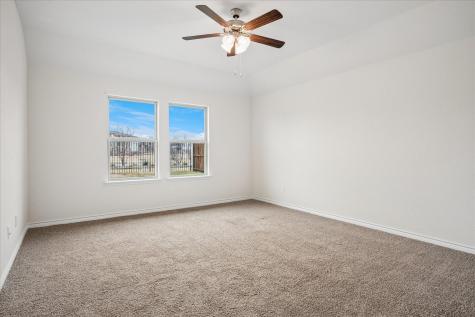 2216 Deya Drive Anna TX 75409