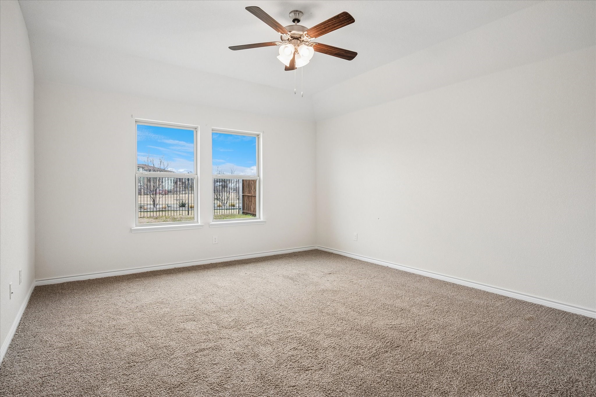 2216 Deya Drive Anna TX 75409
