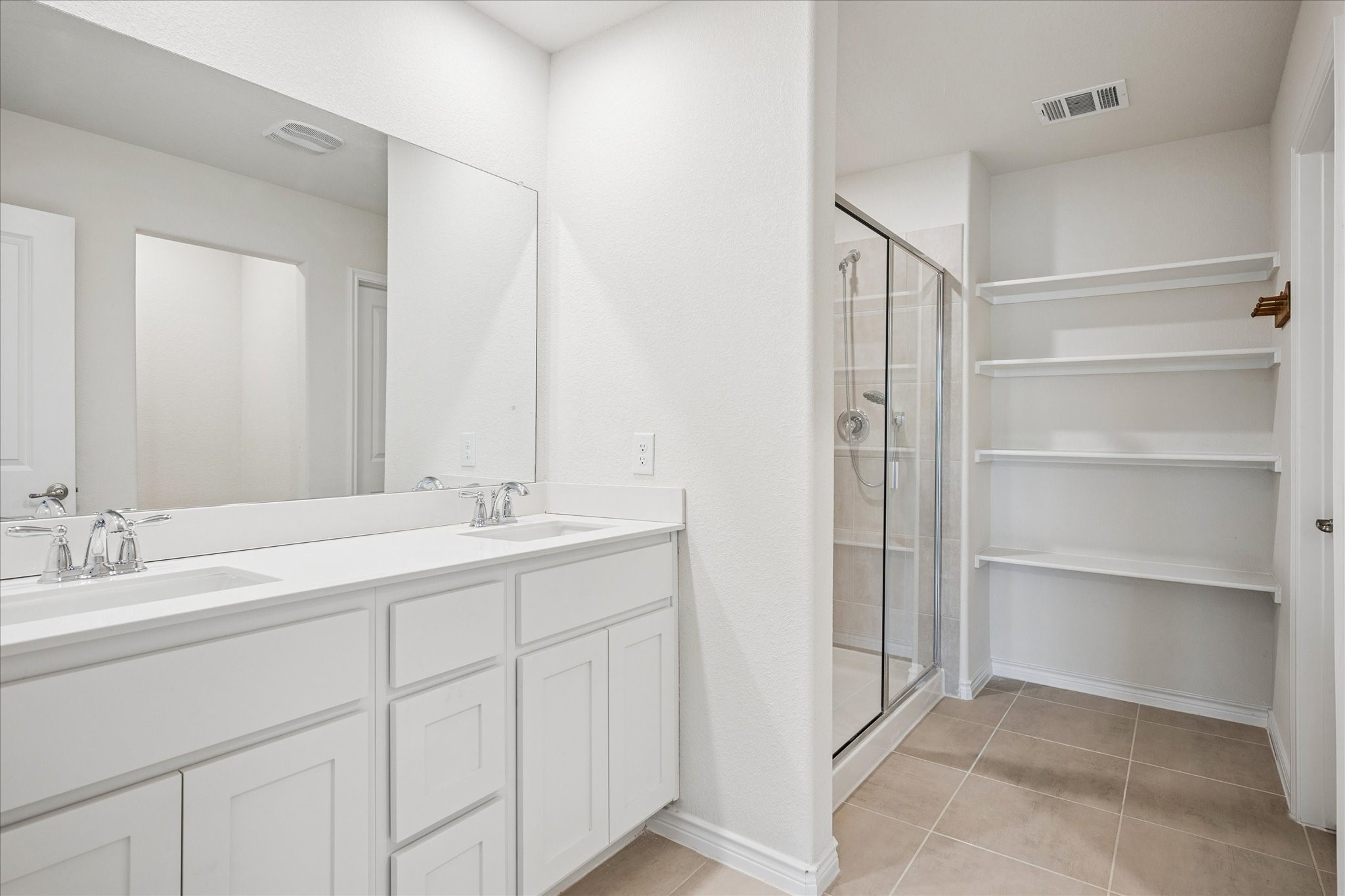 2216 Deya Drive Anna TX 75409