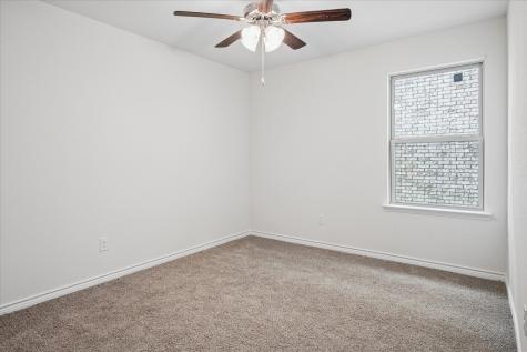 2216 Deya Drive Anna TX 75409