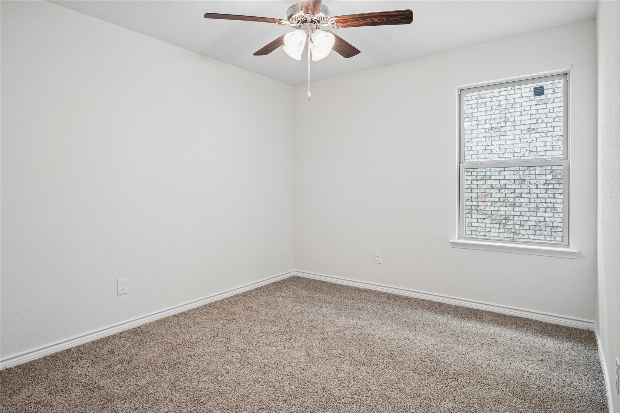 2216 Deya Drive Anna TX 75409