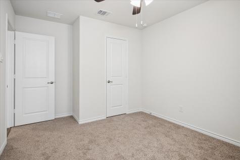 2216 Deya Drive Anna TX 75409
