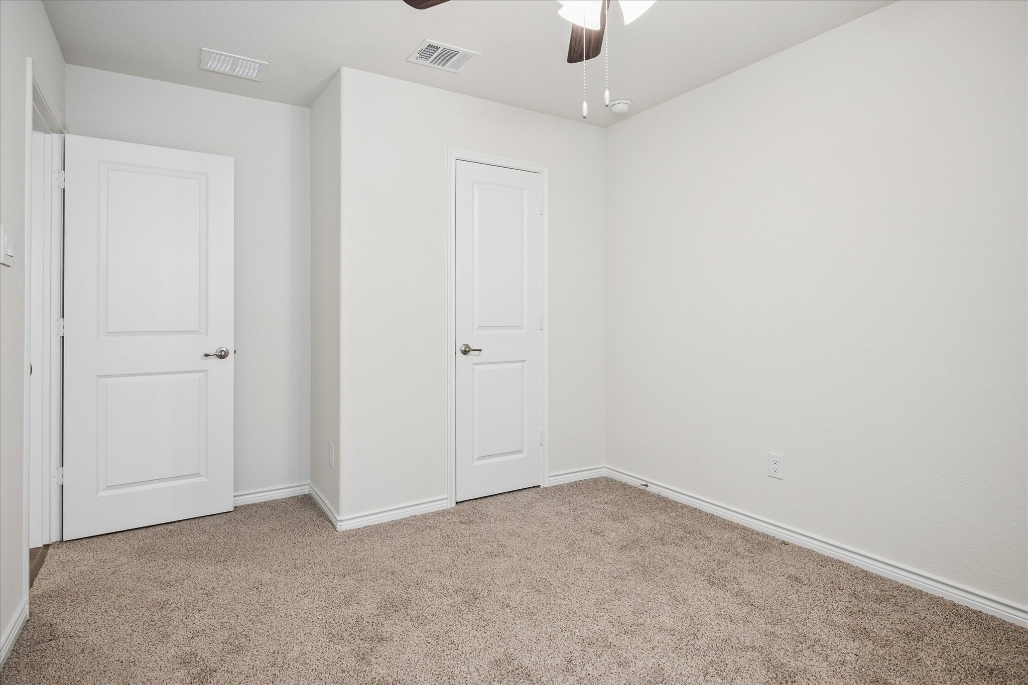 2216 Deya Drive Anna TX 75409