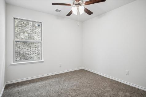 2216 Deya Drive Anna TX 75409