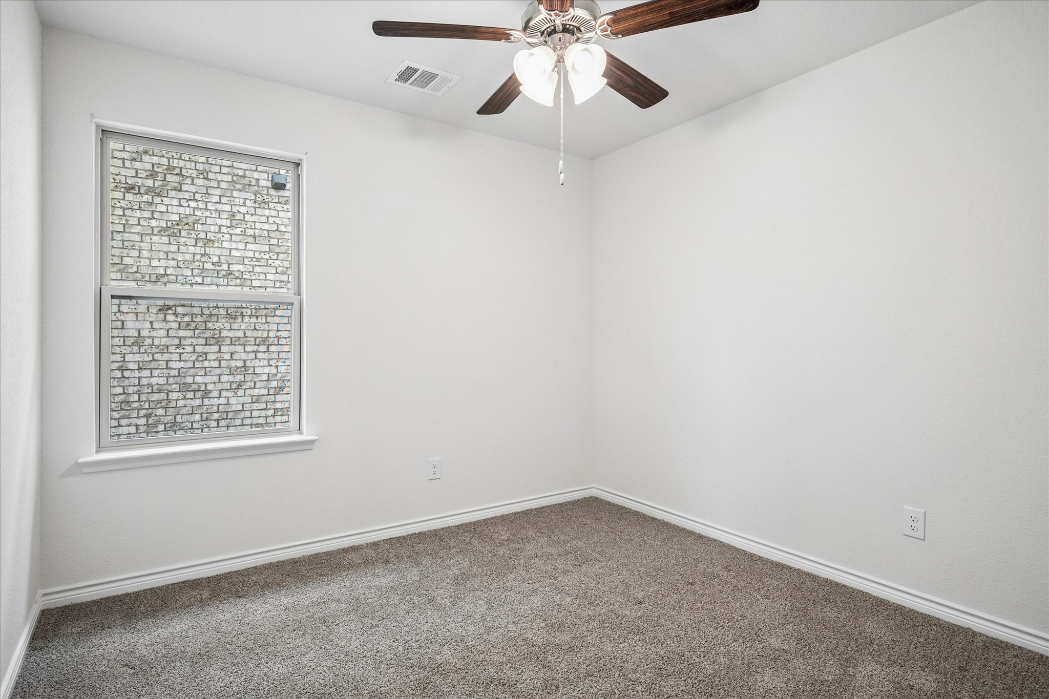 2216 Deya Drive Anna TX 75409