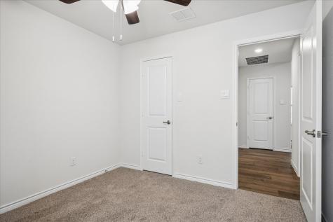 2216 Deya Drive Anna TX 75409
