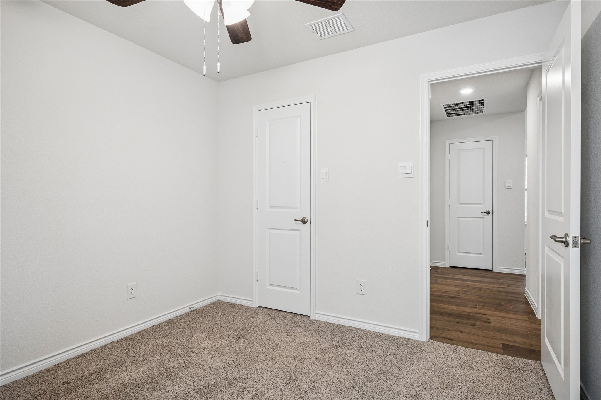 2216 Deya Drive Anna TX 75409