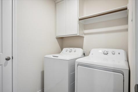 2216 Deya Drive Anna TX 75409