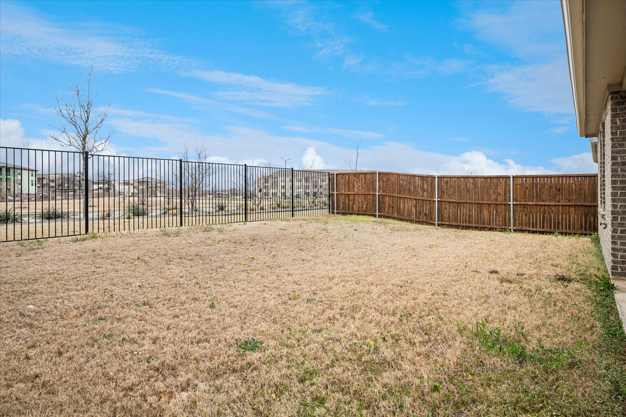 2216 Deya Drive Anna TX 75409