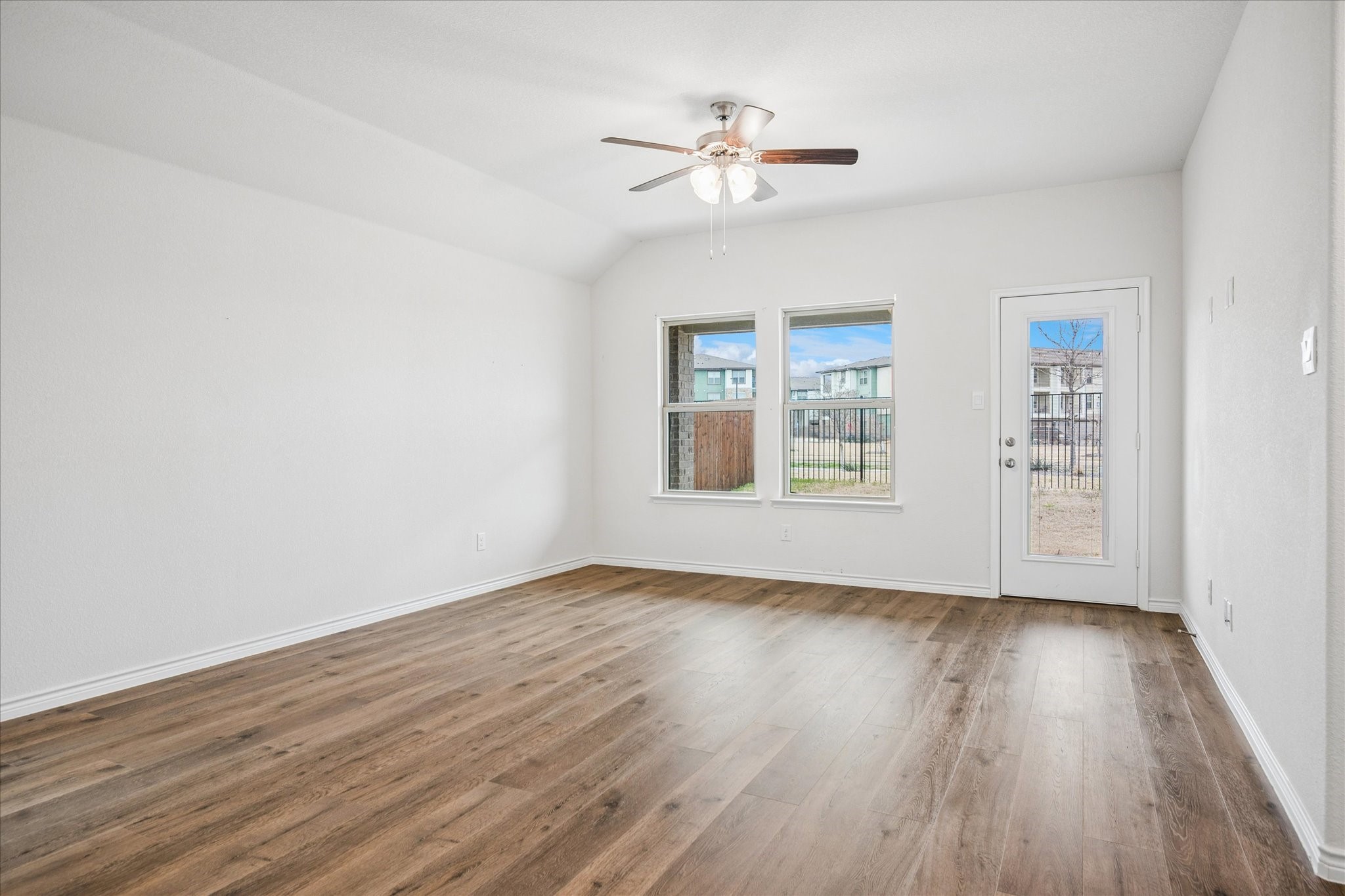 2216 Deya Drive Anna TX 75409